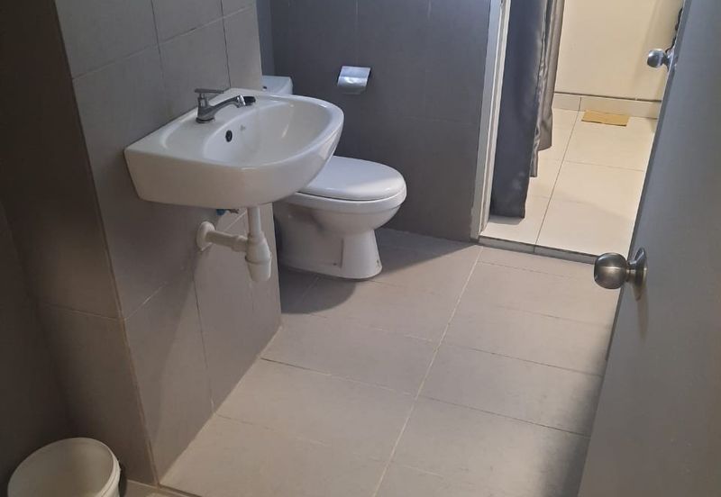 Bandar Mahkota Banting