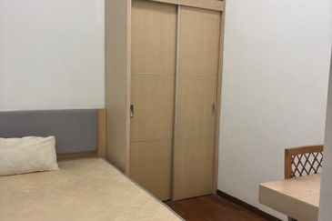 The Heritage Residences