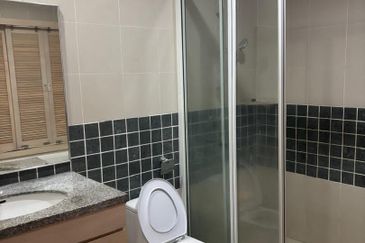 The Heritage Residences