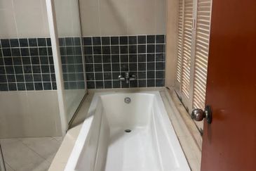 The Heritage Residences