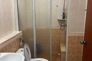 The Heritage Residences