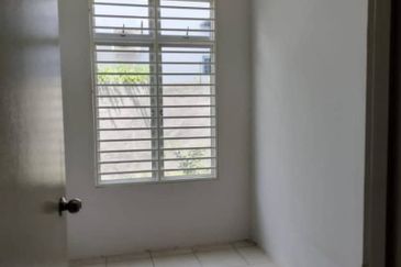 Bandar Mahkota Banting