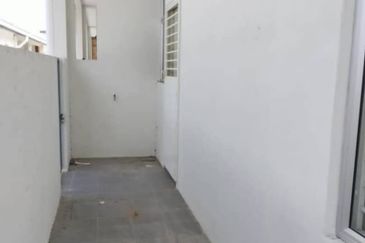 Bandar Mahkota Banting