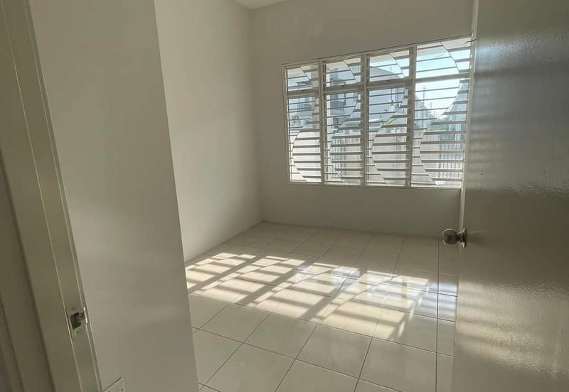 Single Storey houseBandar Mahkota Banting For Sale