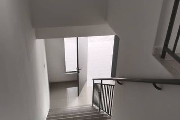 Bandar Mahkota Banting