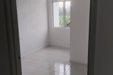 Bandar Mahkota Banting