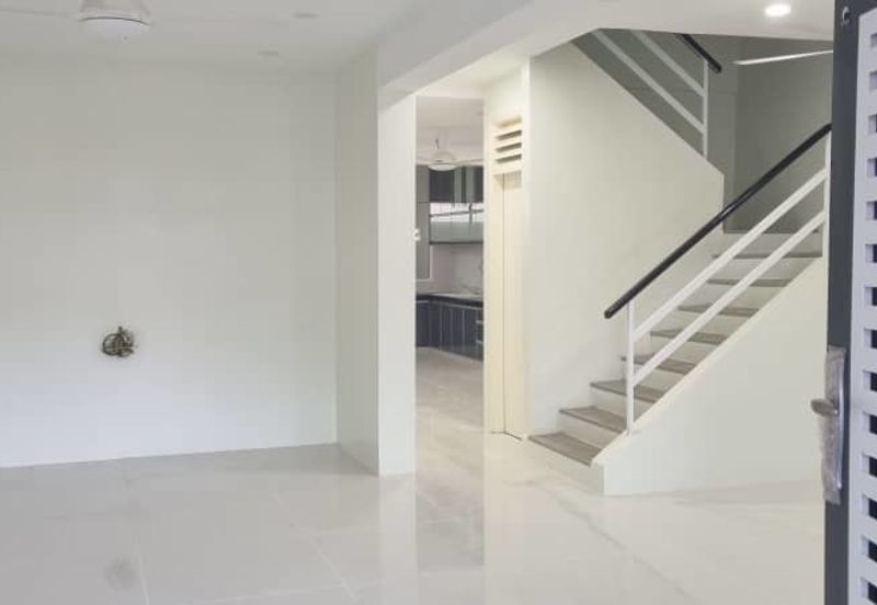 Seksyen 10, Petaling Jaya