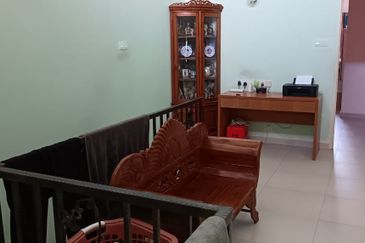 Seksyen 10, Petaling Jaya