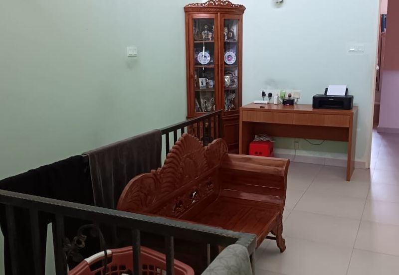 Seksyen 10, Petaling Jaya