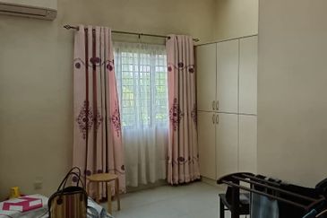 Seksyen 10, Petaling Jaya