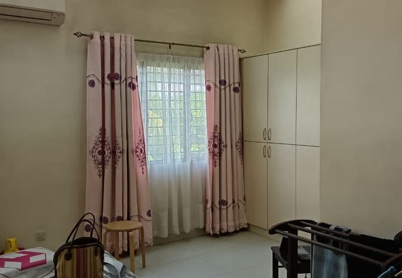 Seksyen 10, Petaling Jaya