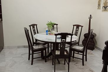 Seksyen 10, Petaling Jaya