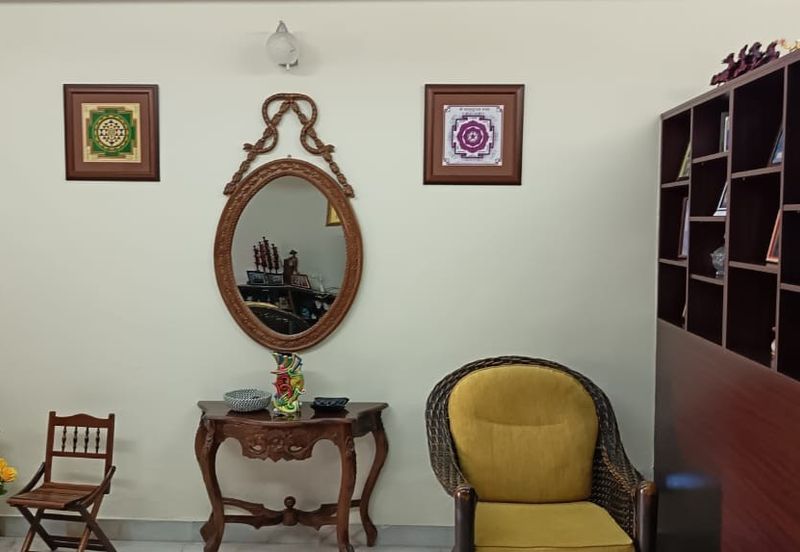 Seksyen 10, Petaling Jaya