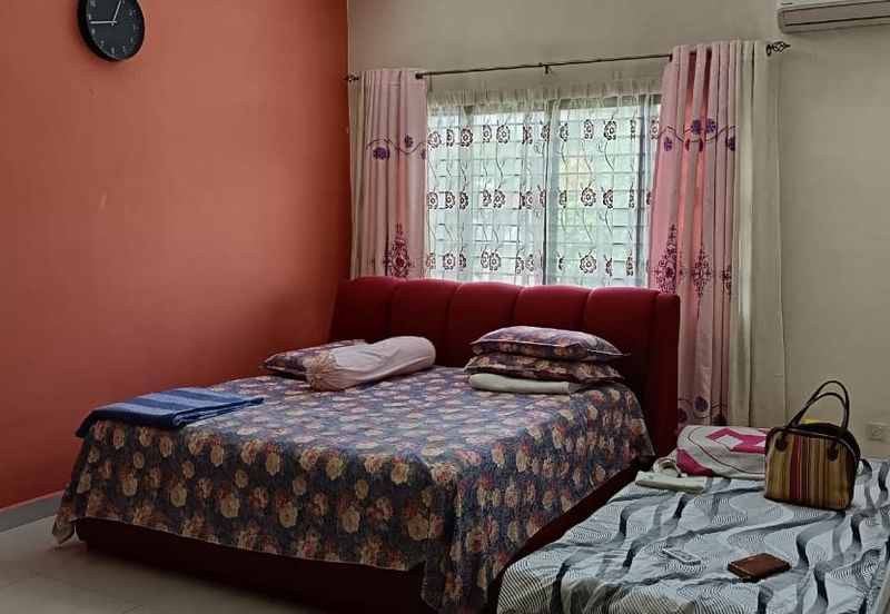 Seksyen 10, Petaling Jaya