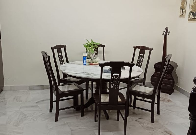 Seksyen 10, Petaling Jaya