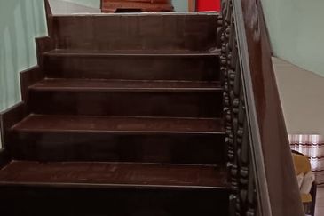 Seksyen 10, Petaling Jaya