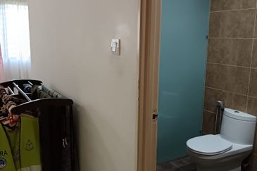 Seksyen 10, Petaling Jaya