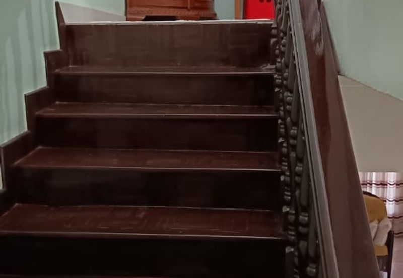 Seksyen 10, Petaling Jaya