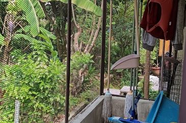 Seksyen 10, Petaling Jaya