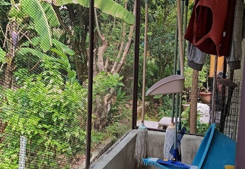 Seksyen 10, Petaling Jaya