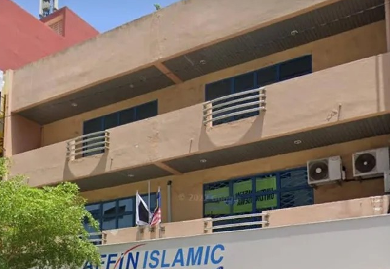 Cheapest In Town - Prime Location