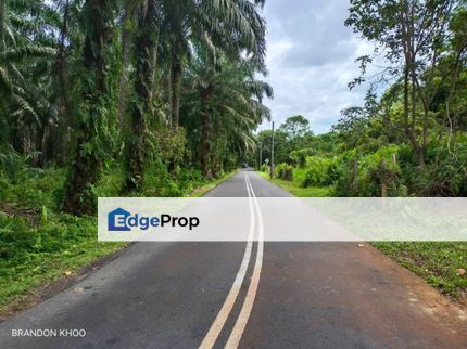 Port Dickson, Negeri Sembilan, Port Dickson