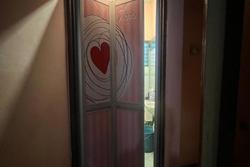 Taman Permata, Ampang Jaya