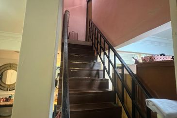 Taman Permata, Ampang Jaya