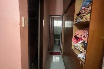 Taman Permata, Ampang Jaya