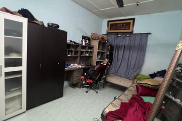 Taman Permata, Ampang Jaya