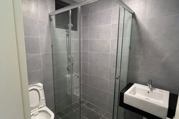 Sunway Avila Residences