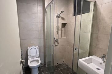 Sunway Avila Residences