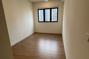 Sunway Avila Residences