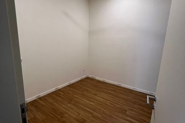 Sunway Avila Residences