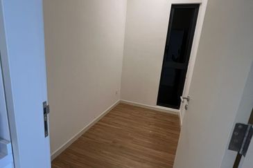 Sunway Avila Residences