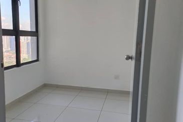 Kenwingston Platz Residence