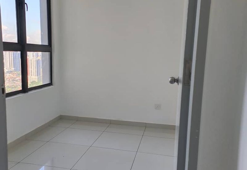 Kenwingston Platz Residence