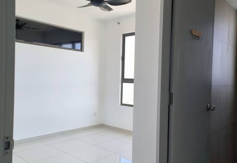 Kenwingston Platz Residence