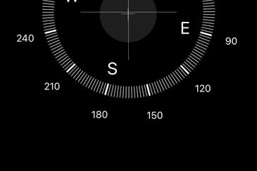 Sunway Rydgeway Puncak Melawati