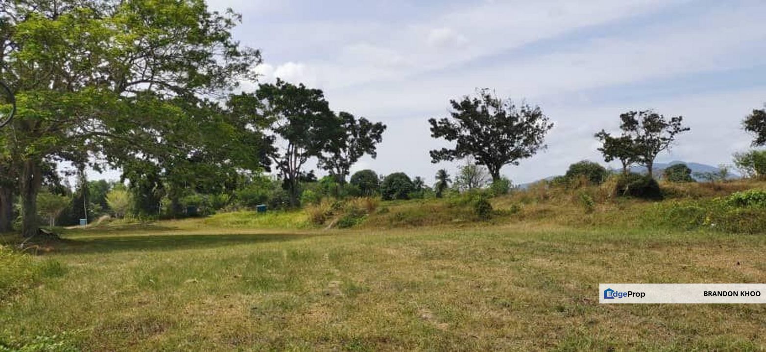 A'famosa Afamosa Residential Land 5123sf Alor Gajah Melaka Non Bumi Lake View  Rewards yourself with holiday home, Melaka, Alor Gajah