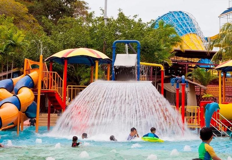 Afamosa Resorts ALor Gajah Melaka 5995sf Bungalow Land Homestay Flat Land Homestay Retirement 