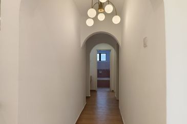 Jalan Kemus, Simpang Ampat