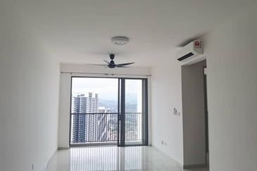 Kenwingston Platz Residence