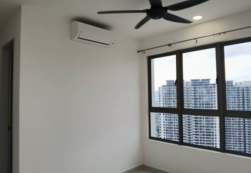 Kenwingston Platz Residence