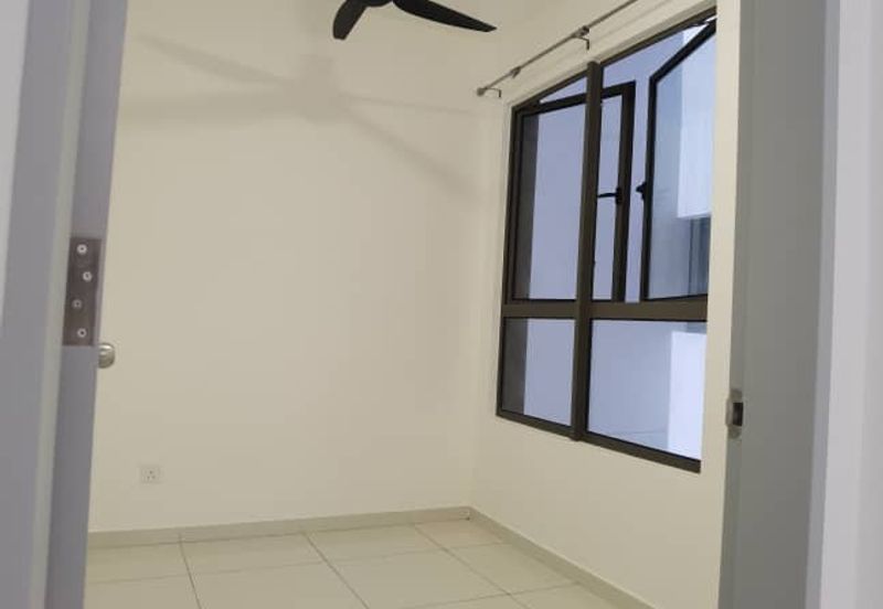 Kenwingston Platz Residence