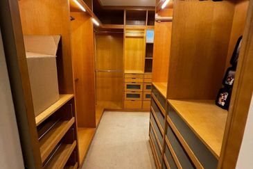 Taman Tasik Titiwangsa