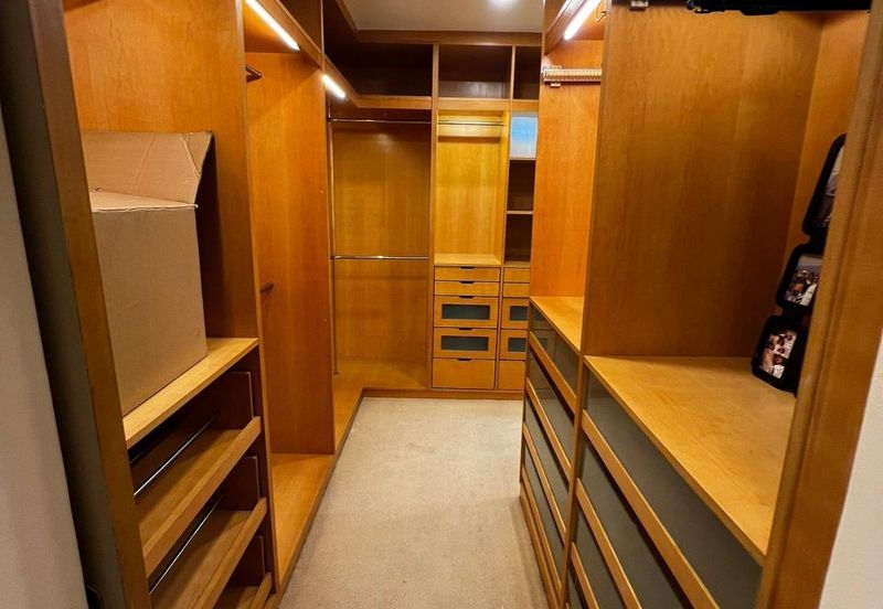 Taman Tasik Titiwangsa