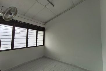 Seksyen 51A, Petaling Jaya