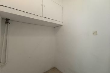 Seksyen 51A, Petaling Jaya