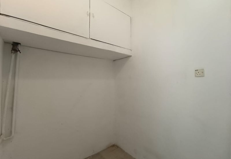 Seksyen 51A, Petaling Jaya